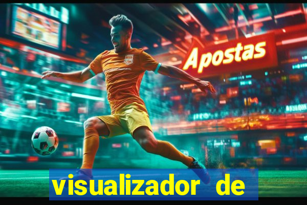 visualizador de fotos do windows 7