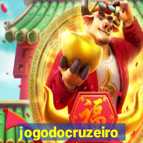 jogodocruzeiro