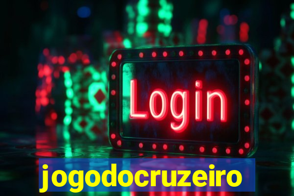 jogodocruzeiro