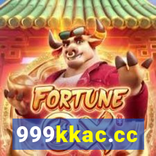 999kkac.cc