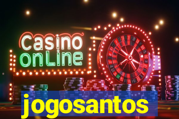 jogosantos