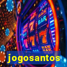 jogosantos