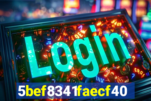 661betcc