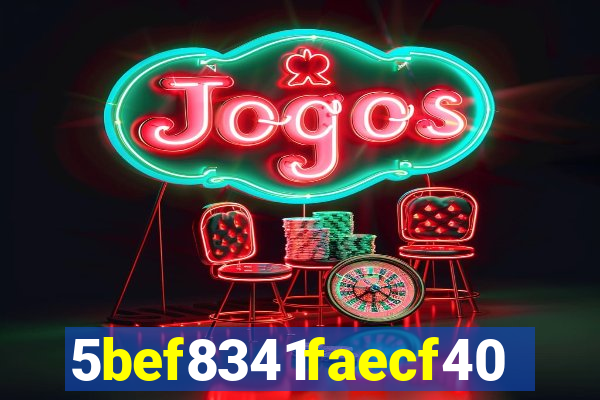 661betcc