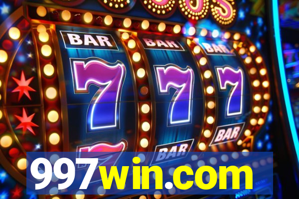 997win.com