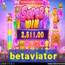 betaviator