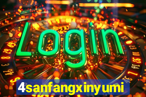 4sanfangxinyuming.com