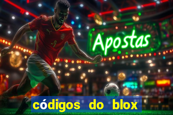 códigos do blox fruits 2024 kitsune