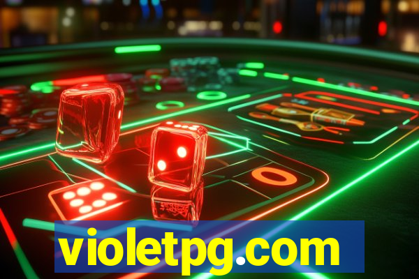 violetpg.com