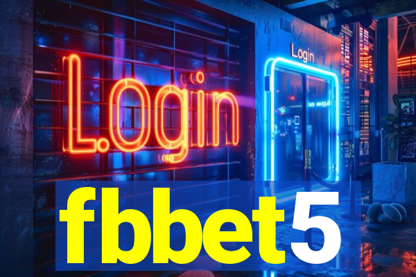 fbbet5
