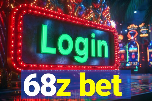 68z bet