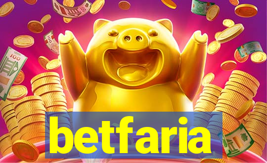 betfaria