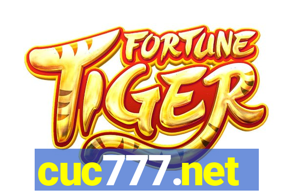 cuc777.net