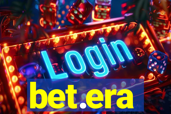 bet.era