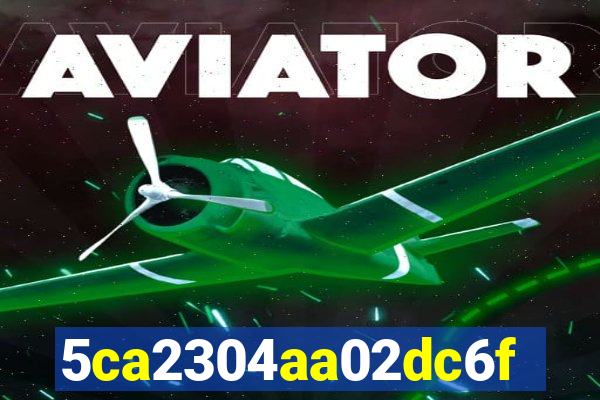 plataforma jj 789