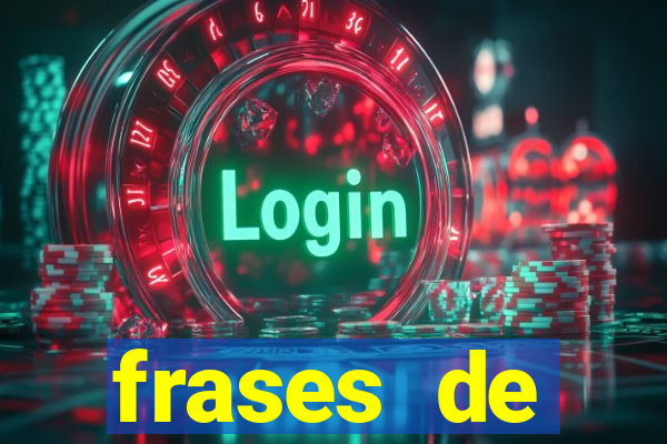 frases de positividade curtas