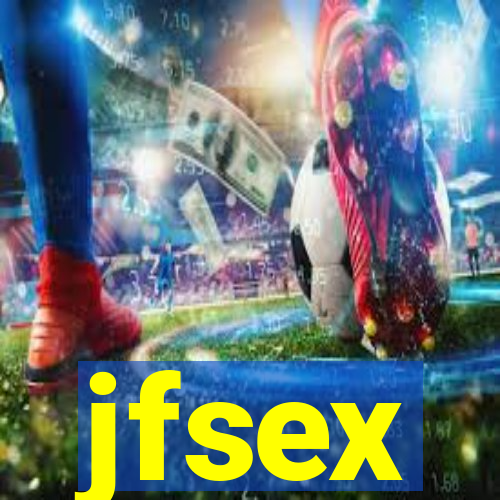 jfsex