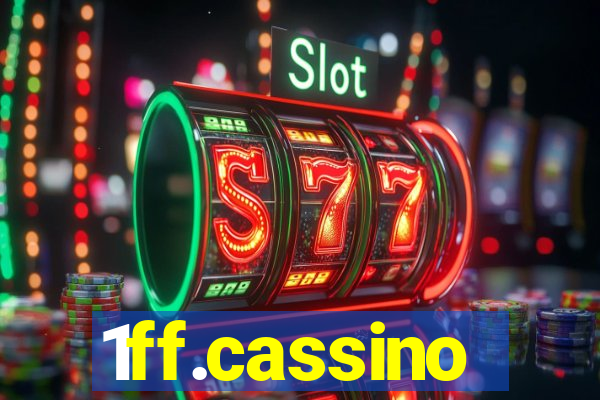 1ff.cassino