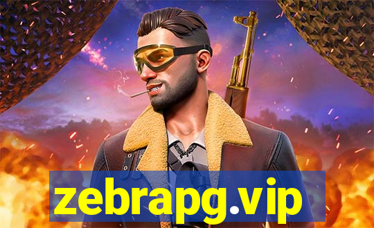 zebrapg.vip