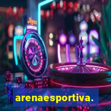 arenaesportiva.bet