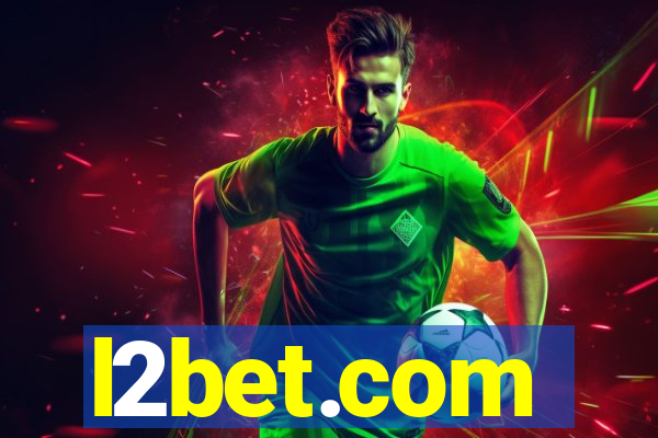l2bet.com