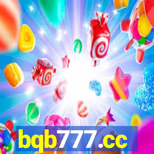 bqb777.cc