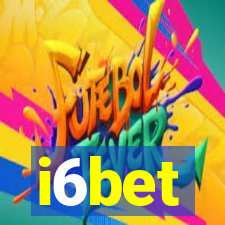 i6bet