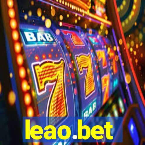leao.bet