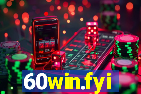 60win.fyi