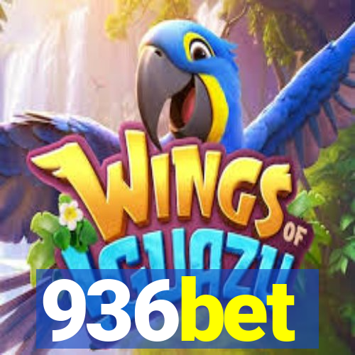936bet