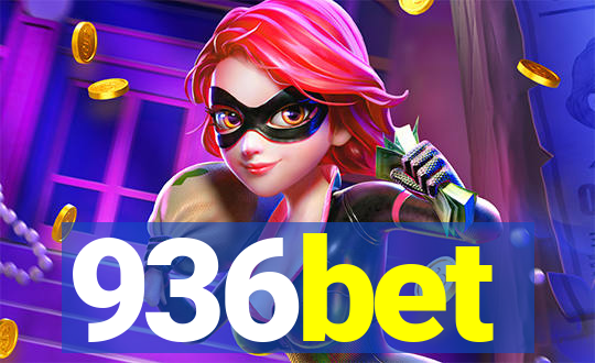 936bet