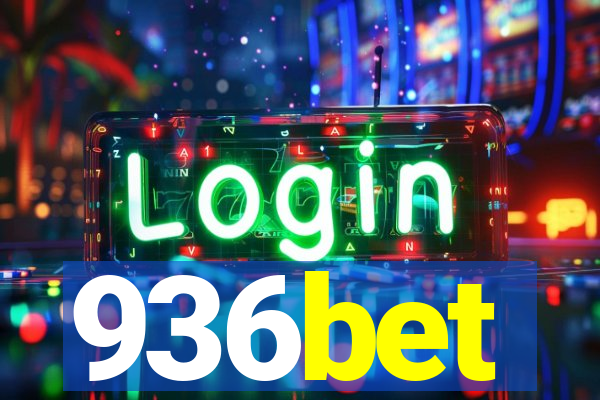 936bet