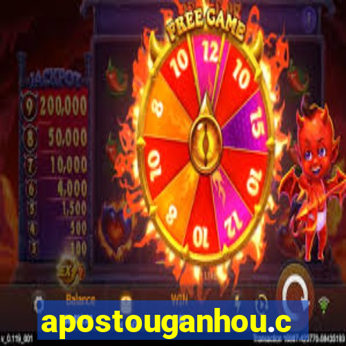apostouganhou.com.br