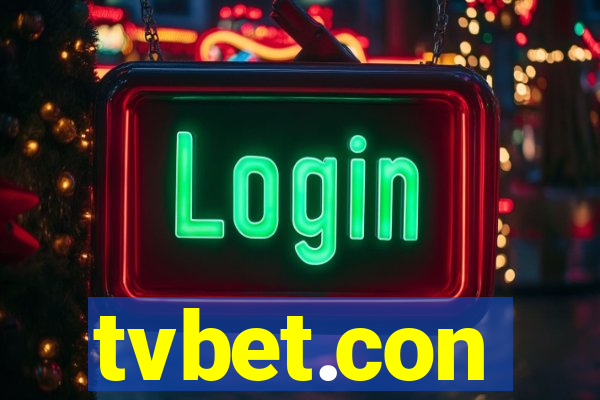 tvbet.con