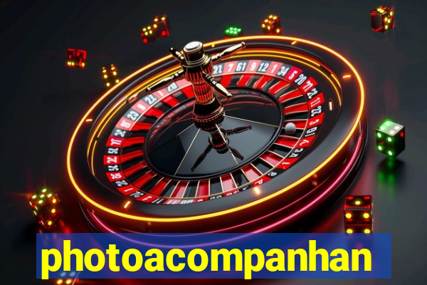 photoacompanhantes.compraia
