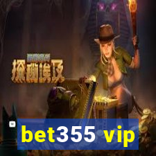 bet355 vip