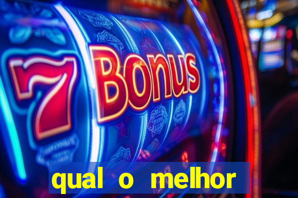 qual o melhor horário para jogar cash mania