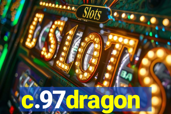 c.97dragon