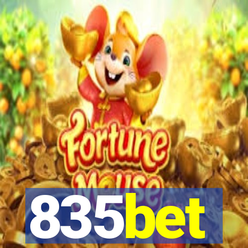 835bet