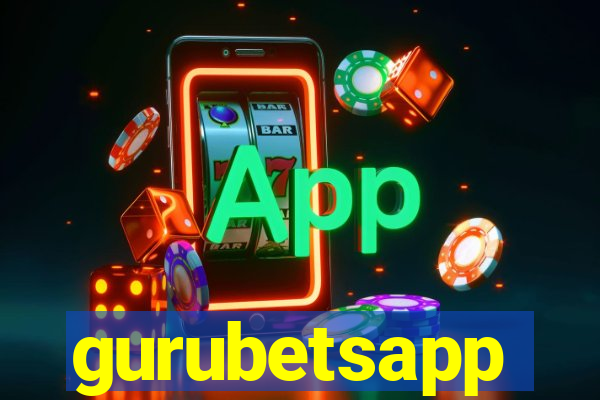 gurubetsapp