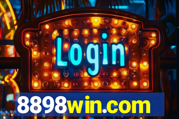 8898win.com
