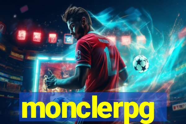 monclerpg