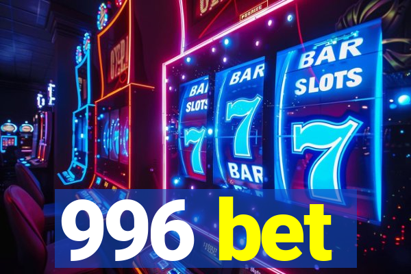 996 bet