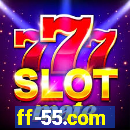 ff-55.com