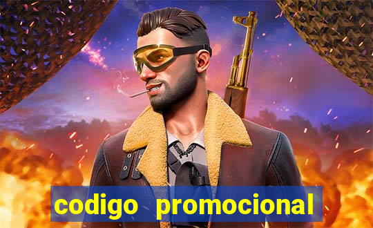 codigo promocional de pocket option