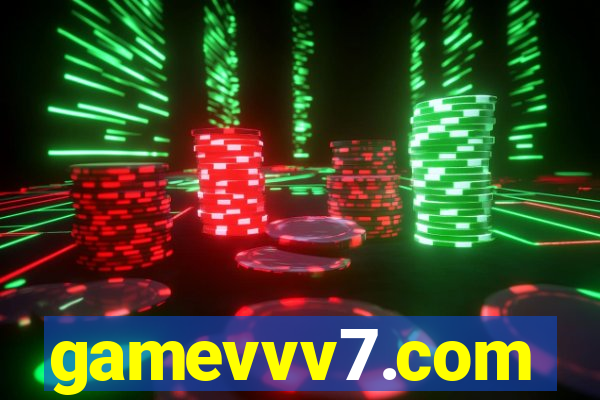 gamevvv7.com