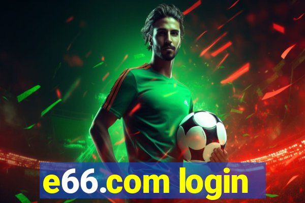 e66.com login