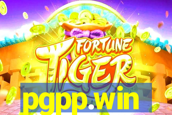 pgpp.win