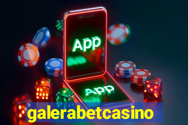 galerabetcasino