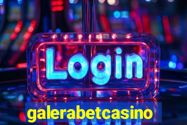 galerabetcasino